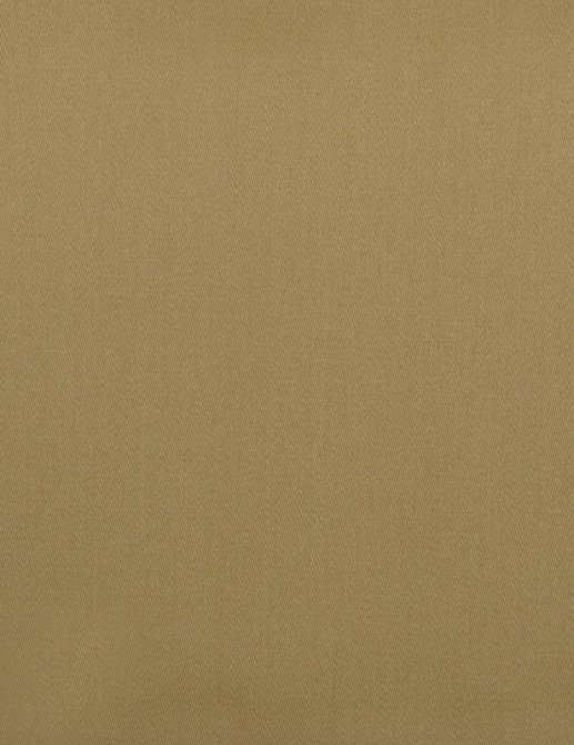 Ткань Duralee Marion Sateen Collection 32594/494