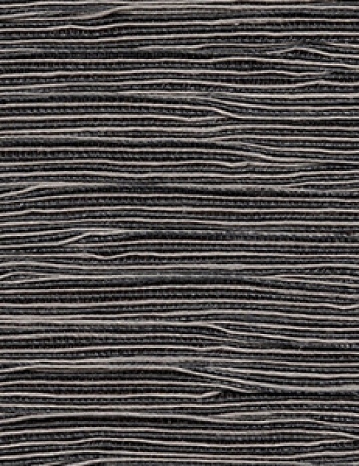 Обои Innovations Collection Shale SHL-05 PYRITE