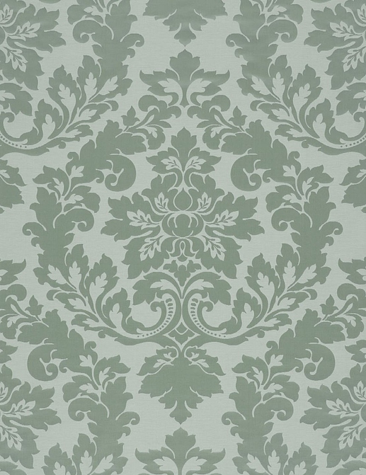 Ткань James Hare Rococo 31677/01