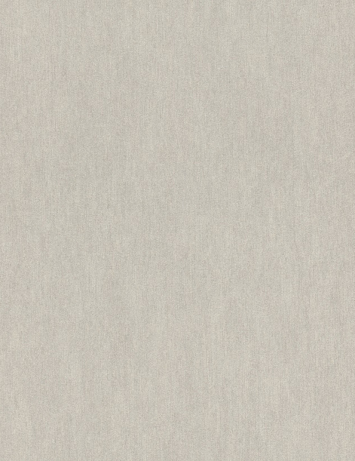 Обои Rasch Amiata 296425