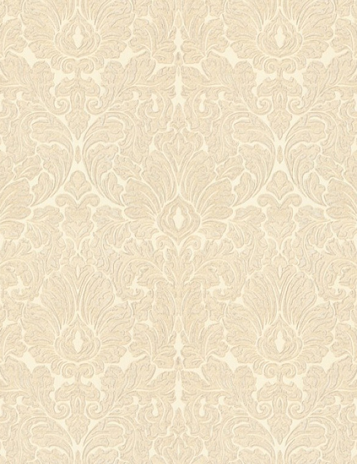 Обои A. S. Creation Mystique 333201