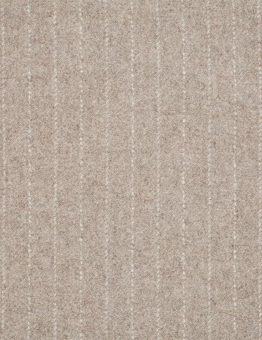 Ткань Sanderson Byron Wools 233253