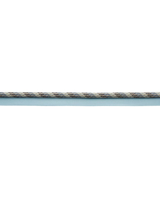 Шнур Samuel & Sons Taos CT-60643/06