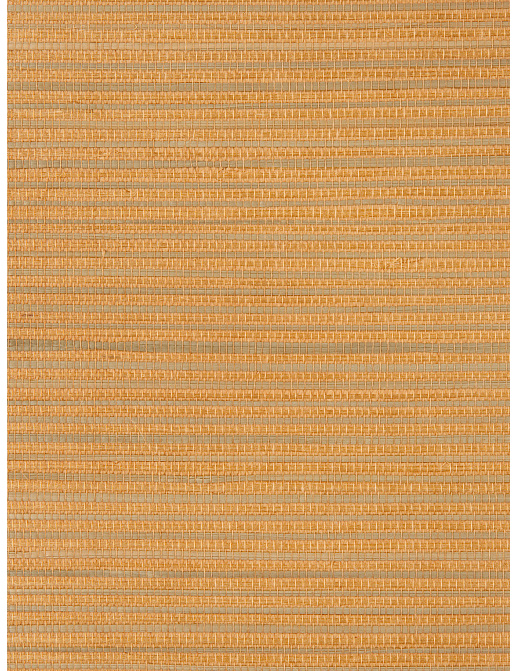 Обои Holland & Sherry Textured Collection DEWP7017/Thyme