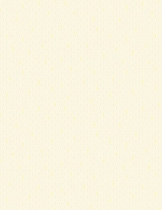 Обои Seabrook Retro Living RL60605