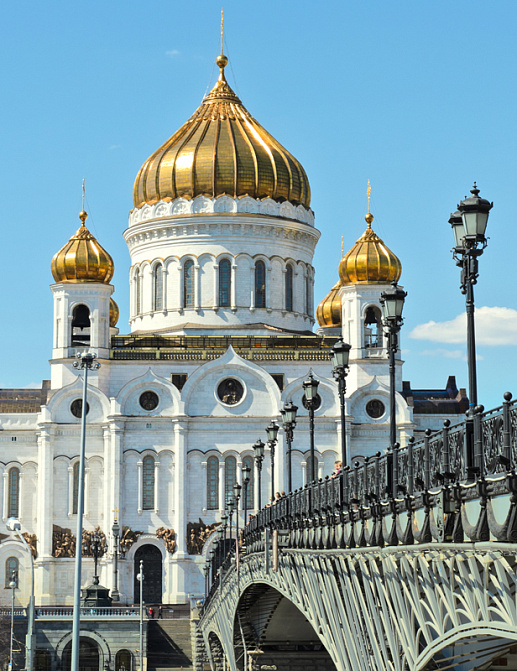 Панно и фотообои Affresco Фрески и фотообои ID13520