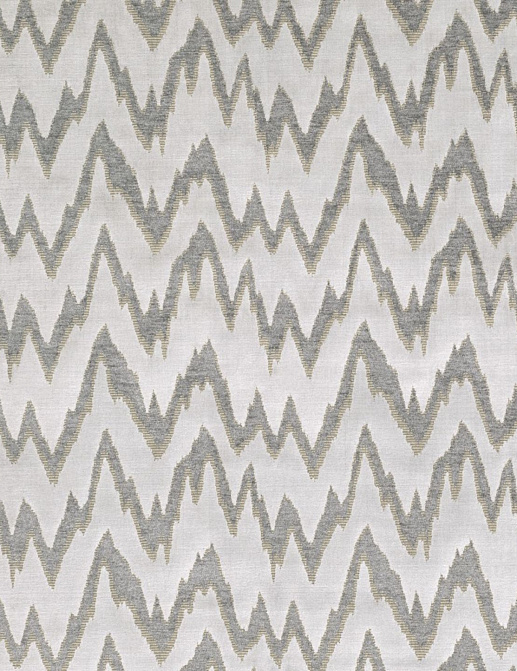 Ткань Zinc Pantelleria weaves Z604/01