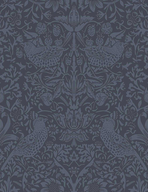 Обои Architector British Heritage KT20702