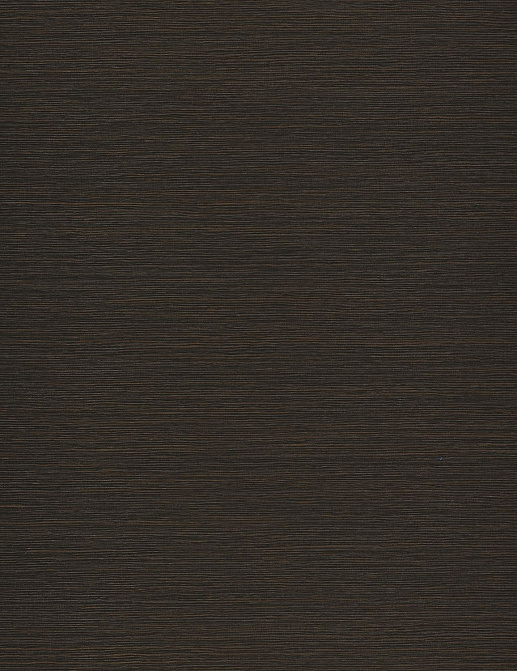 Обои Casamance Aventura B74640916