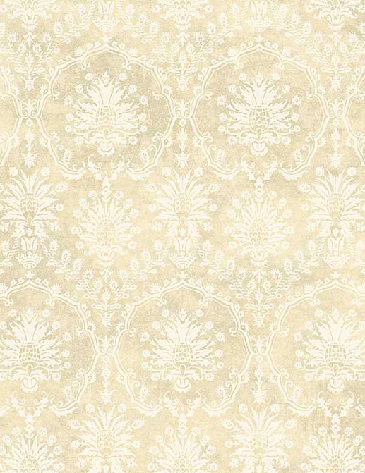 Обои Mayflower Providence MF60705