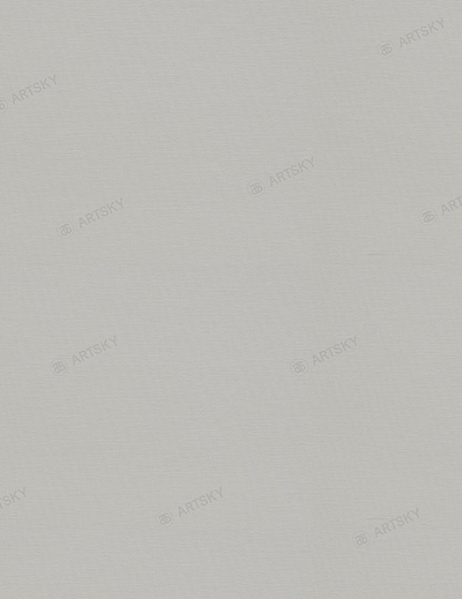 Обои Artsky BJ03 BJ0305-05