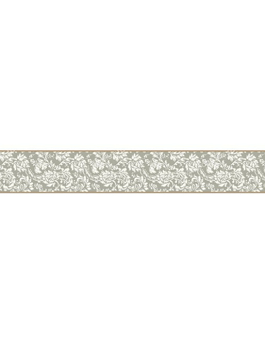 Бордюр York Border Portfolio KB8559B