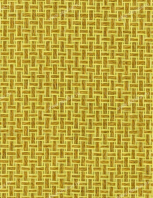 Обои Seabrook Elements of Nature NR199