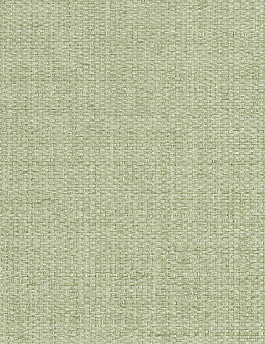 Обои Armani Casa Refined Structures 3 GA89813