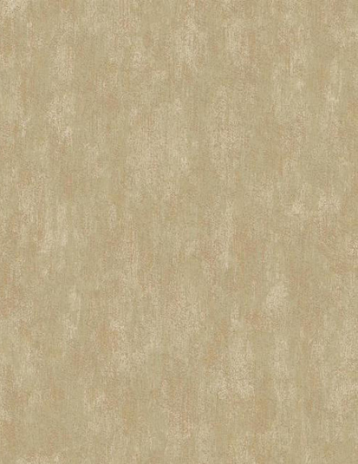 Обои York Antonina Vela - Mixed Metals WP-1163
