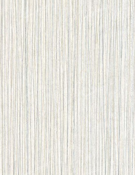 Обои Aura Silk & Textures NTX25724