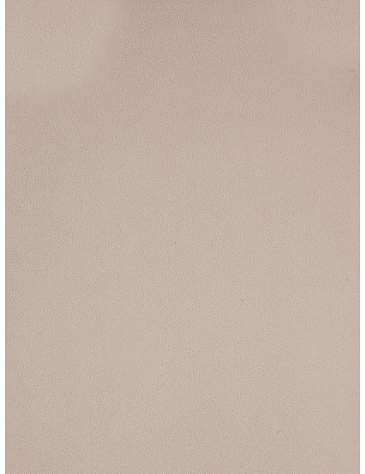 Ткань Holland & Sherry Flannel Suede Sensuede DE11622