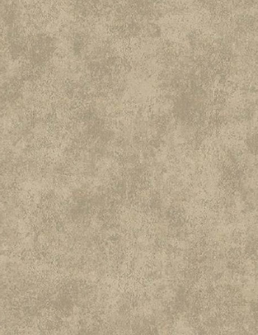 Обои AdaWall Alfa 3710-4