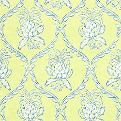 Ткань Thibaut Signature Prints F78164