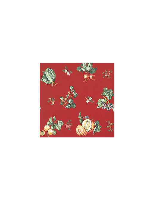 Ткань Thibaut Great Estates F95802