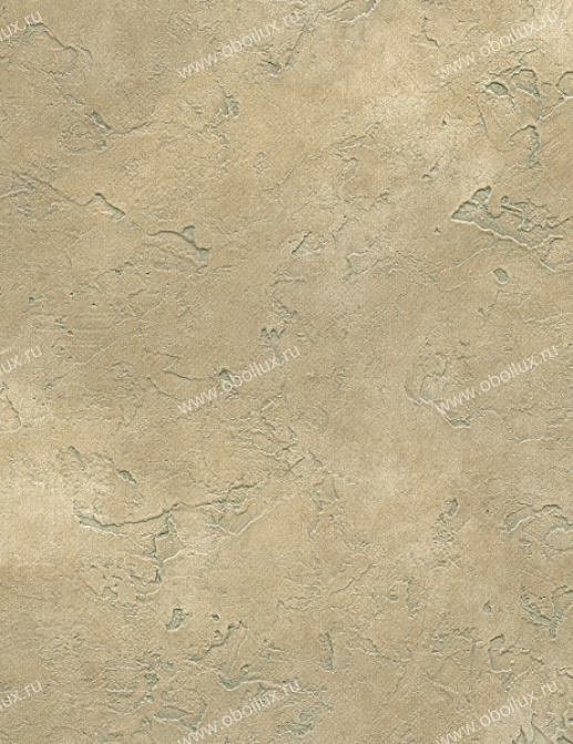 Обои Chesapeake Warner Textures WA4567