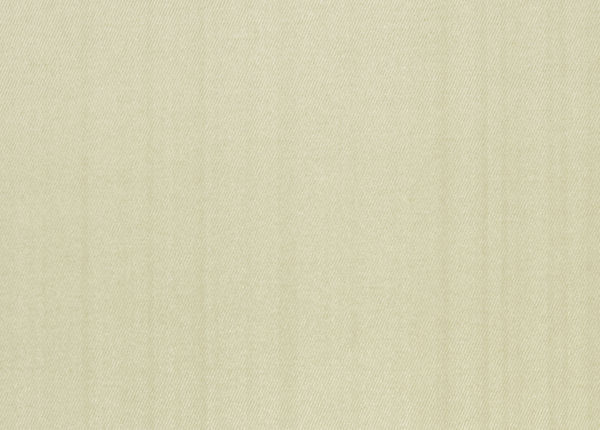 Ткань Designers Guild Moray F1740/04
