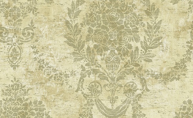 Обои Fresco Lustrous JH31707