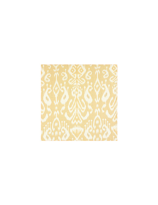 Ткань Thibaut Tea House W75369
