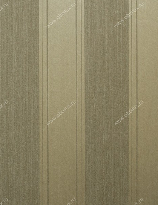 Обои Coordone S. L. Quod 202c05
