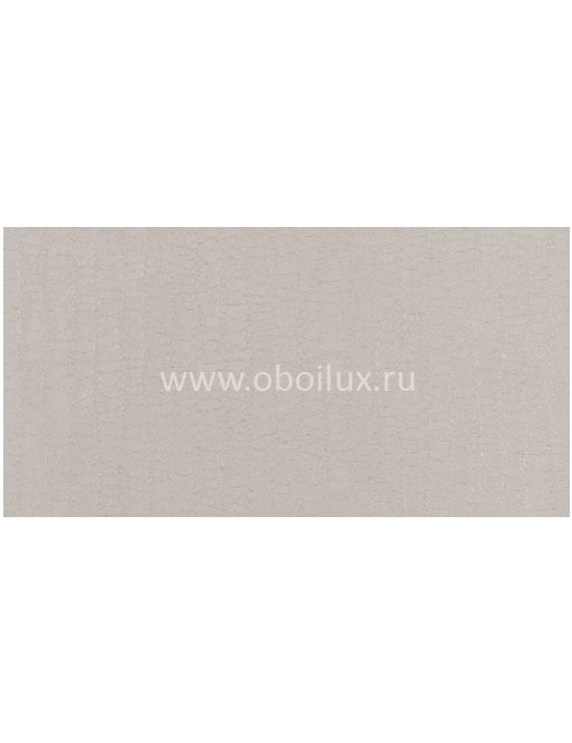 Обои Hookedonwalls Glorious Revolution 13204