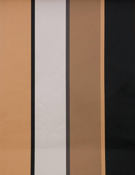 Ткань Prestigious Textiles Nouveau 3076/121