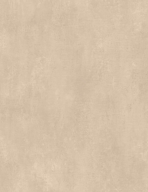 Панно и фотообои Co.De Co.De.01 A0302
