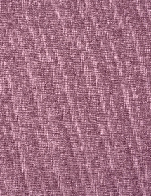 Ткань Prestigious Textiles Perfect Plains 7154/314