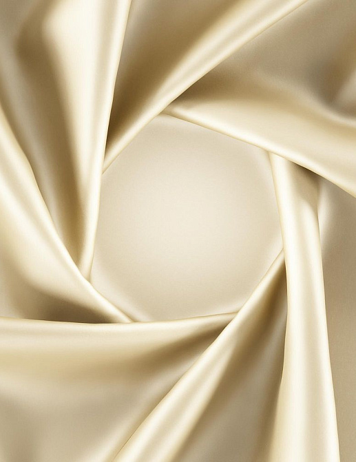 Ткань Galleria Arben Satin Satin/028-Desert