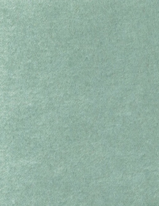 Ткань Elitis Pur mohair II WO108/40