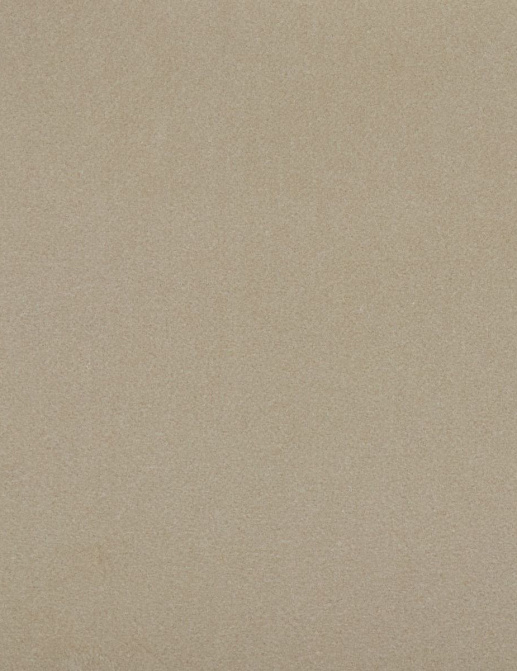 Ткань Loro Piana Cotton Velvet II AC3036/001