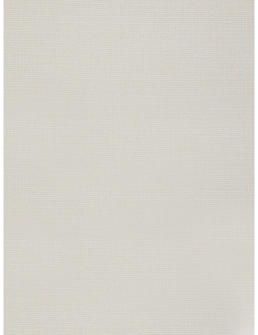 Обои Holland & Sherry Textured Collection DEWP7819/Clotho