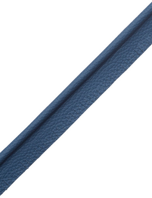 Шнур Samuel & Sons Leather Piping Collection 973-34384/5526