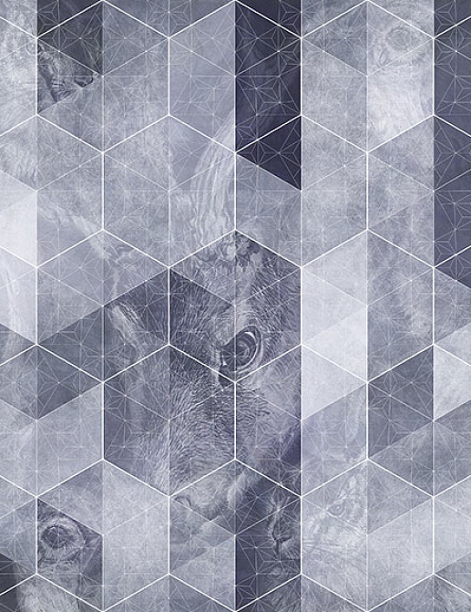 Обои Factura Collection 2021 ANIMALISTICA/3