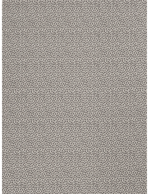 Ткань Fabricut Modern Nuances Vol.II Charcoal Mcdibbs/Charcoal