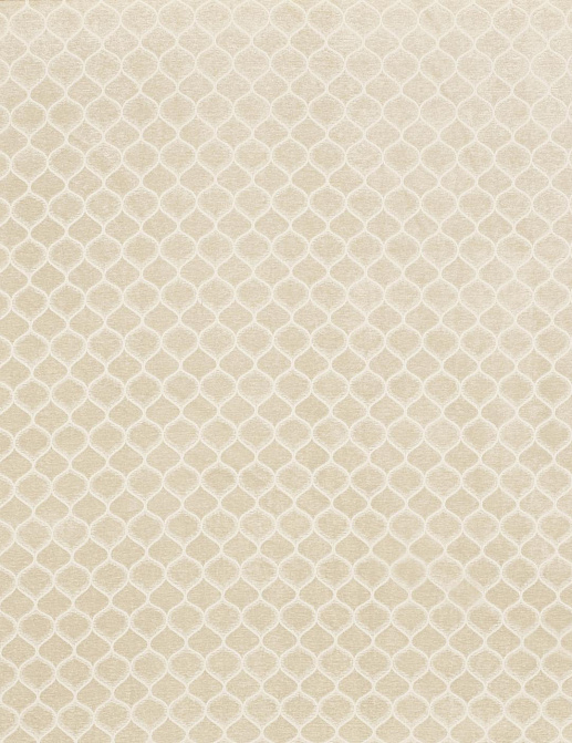 Ткань Prestigious Textiles Twilight 3784/021