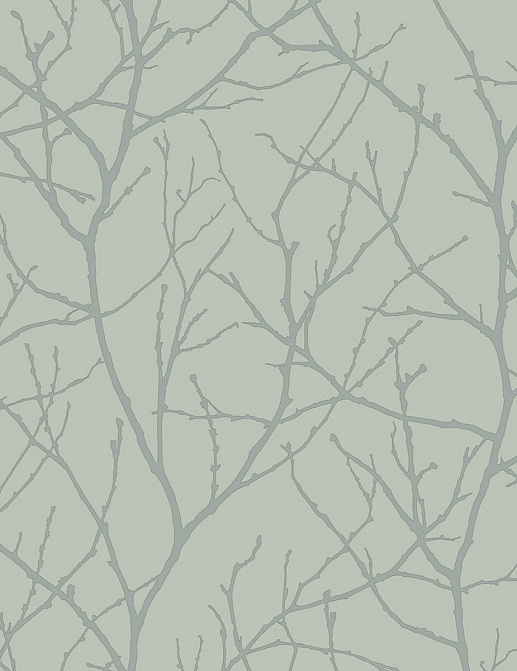Обои York Modern Metals II (Antonina Vella) MD7124