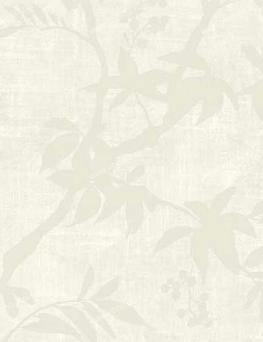 Обои Decor Delux Spell Bound R0181