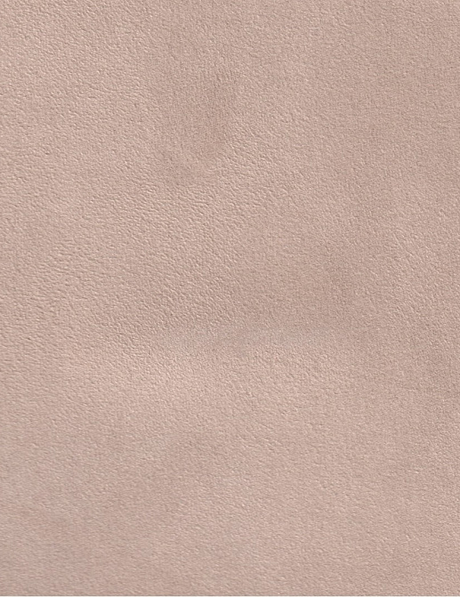 Обои Yana Svetlova Wallcoverings Art Suede T-Asu-11