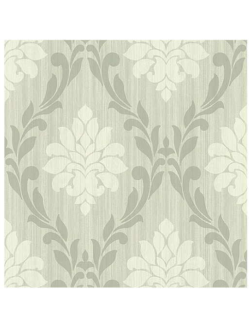 Обои KT-Exclusive Eco Chic II EC50609