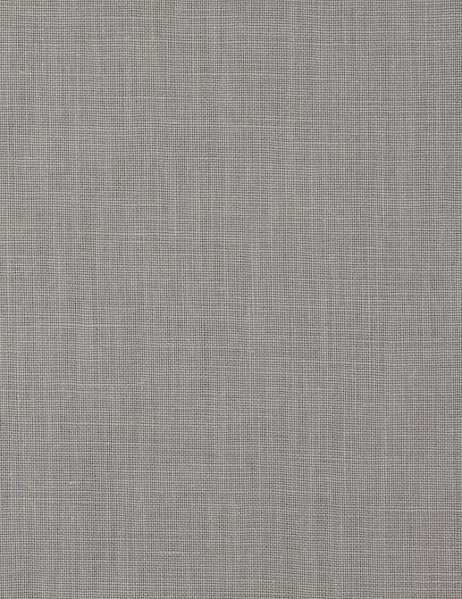 Ткань Manuel Canovas Mia M4083/24