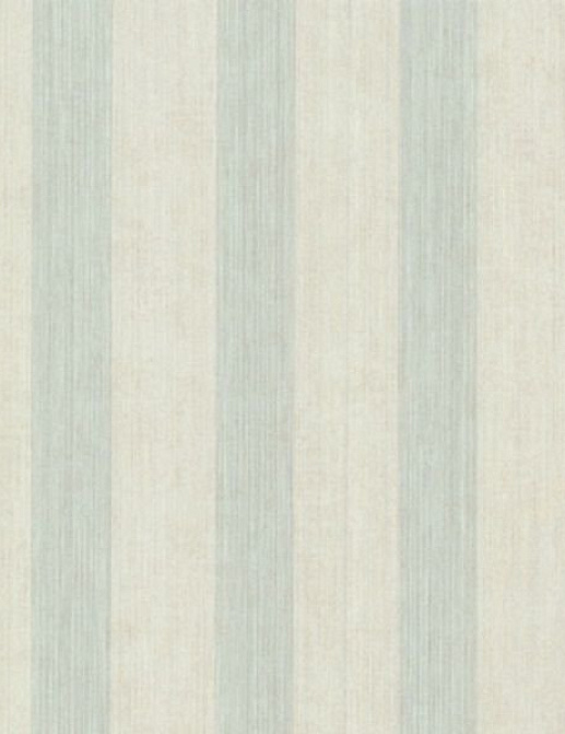 Обои Chelsea Decor Concerto CD002928