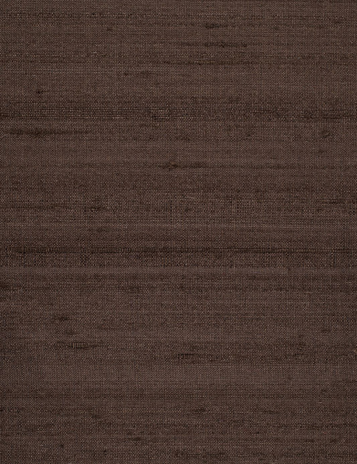 Ткань Harlequin Amilie Silks 4771