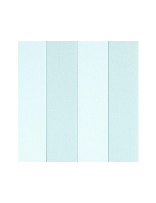Обои Thibaut Stripe Resource IV T2835