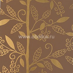 Обои Thibaut Filigree T2041